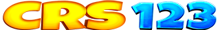 crs123
